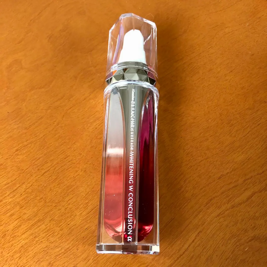 2026年最新】BLANCHIR SUPERIOR 美容液の人気アイテム - メルカリ