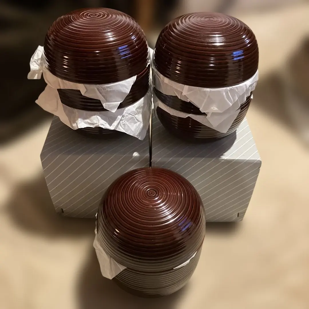 2026年最新】信玄弁当箱の人気アイテム - メルカリ