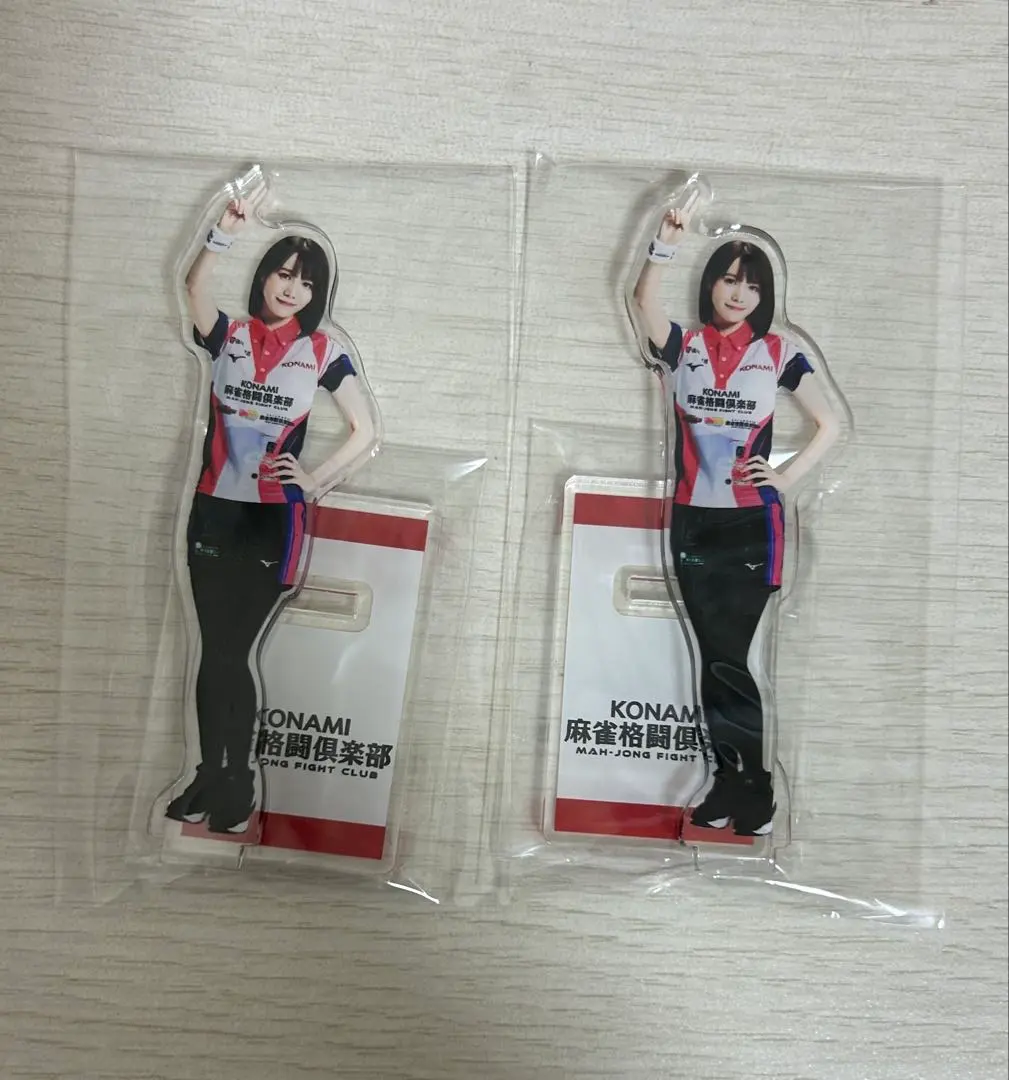 2026年最新】伊達朱里紗 アクスタの人気アイテム - メルカリ