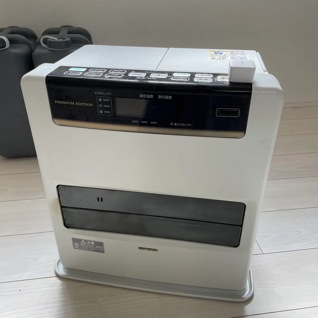 2026年最新】FH-WZ3617BYの人気アイテム - メルカリ