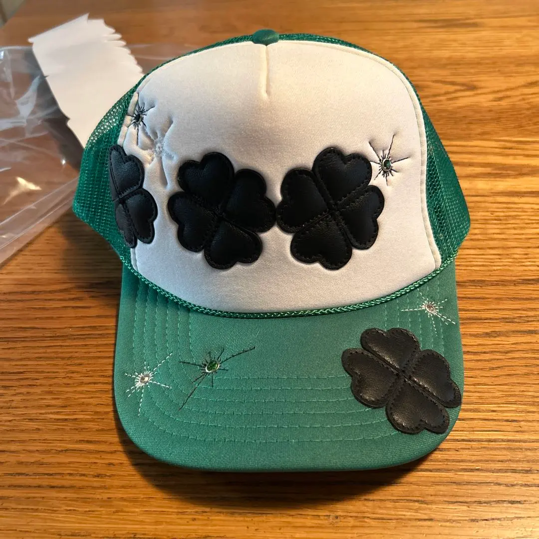 2026年最新】IMOZON savingの人気アイテム - メルカリ