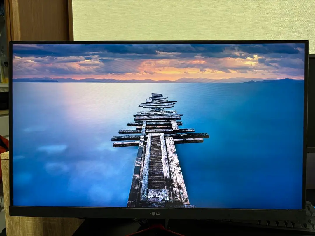 2026年最新】32gn600の人気アイテム - メルカリ