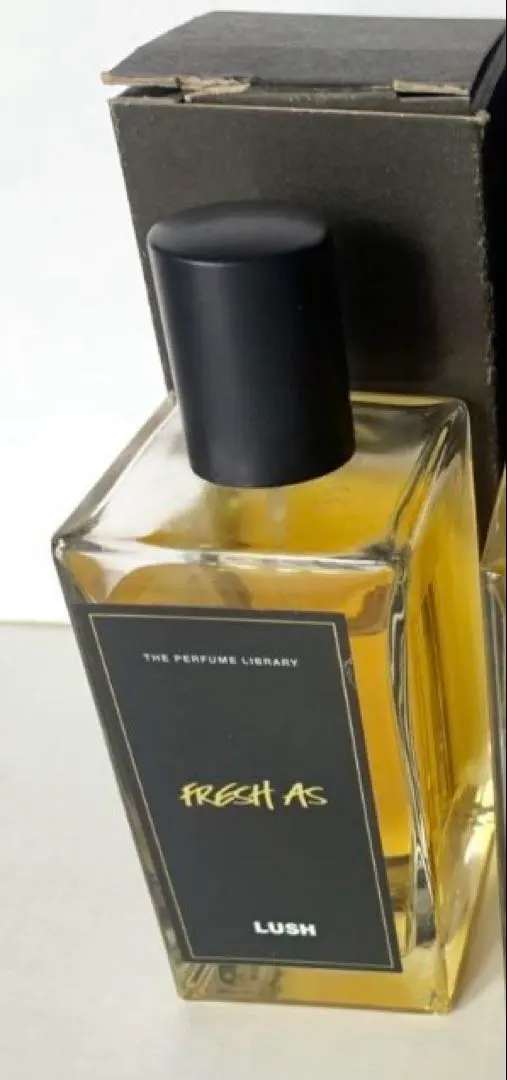 2026年最新】フレッシュアズの人気アイテム - メルカリ