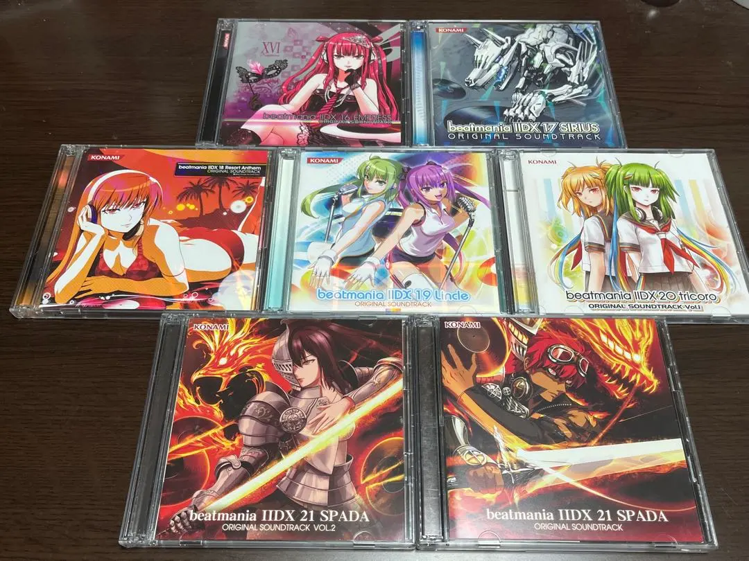 2026年最新】リゾートアンセムの人気アイテム - メルカリ