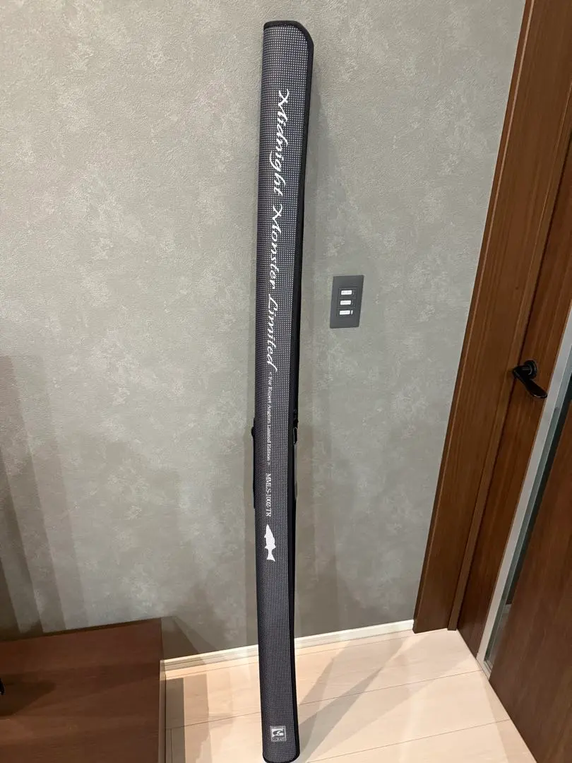 2026年最新】ジークラフト ミッドナイトモンスターの人気アイテム