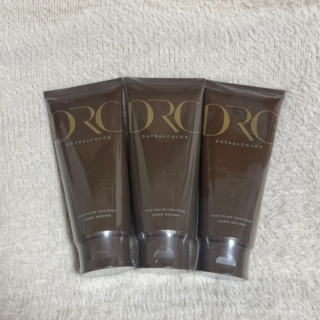 2026年最新】デイラルカラーの人気アイテム - メルカリ