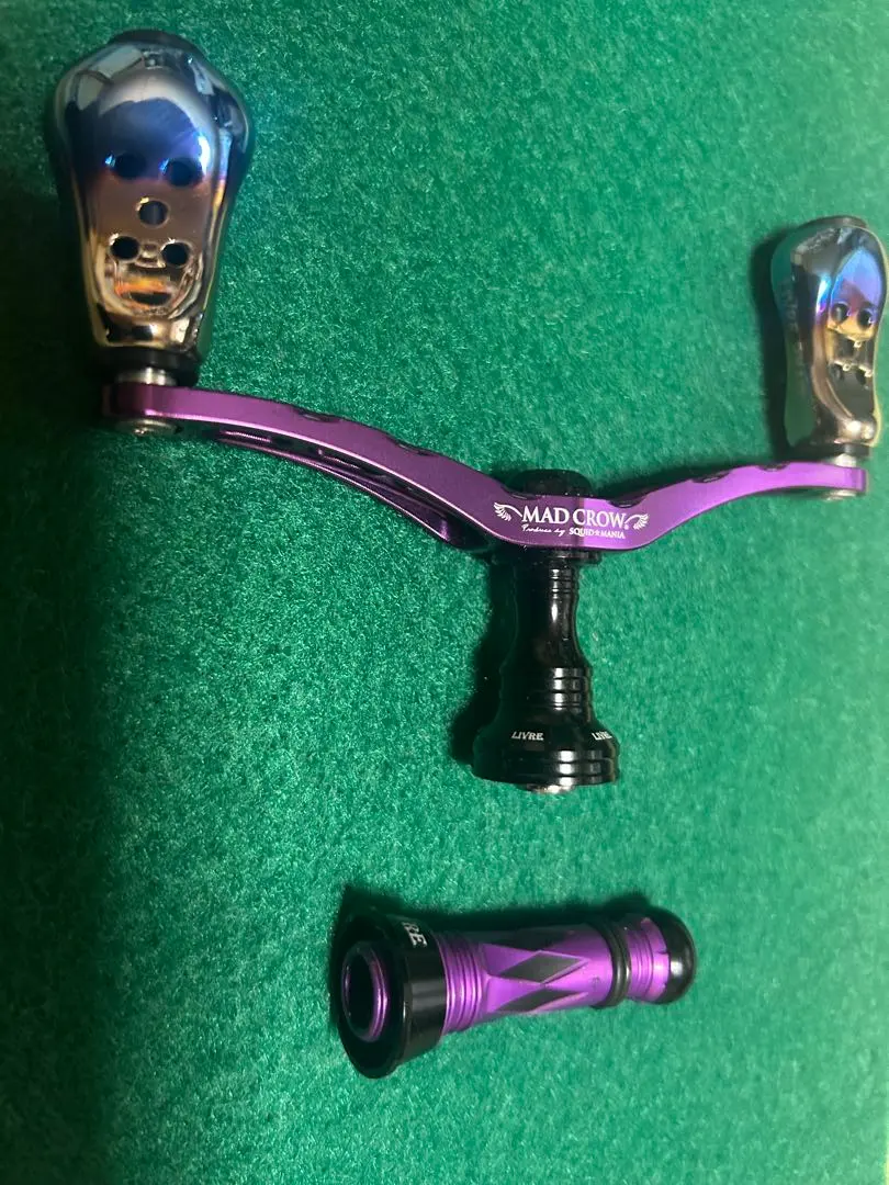 2026年最新】MADCROWの人気アイテム - メルカリ