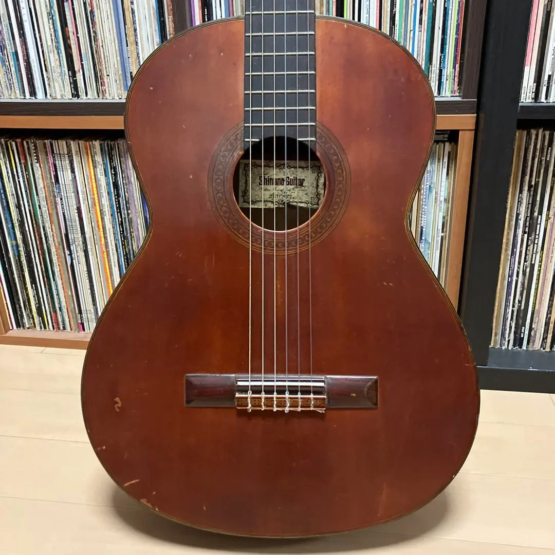 2026年最新】shinano guitarの人気アイテム - メルカリ