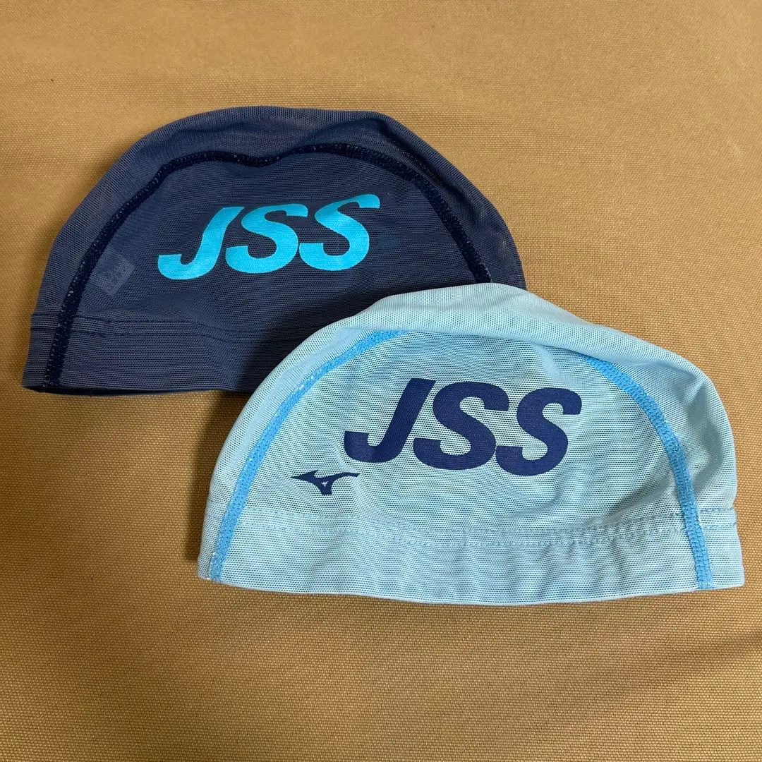 2026年最新】JSS育成水着の人気アイテム - メルカリ