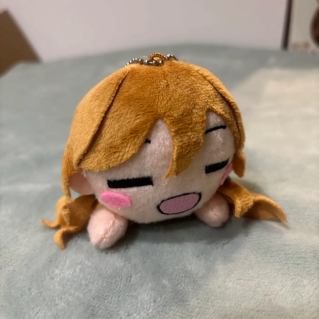 2026年最新】ラブライブ 寝そべり パジャマの人気アイテム - メルカリ