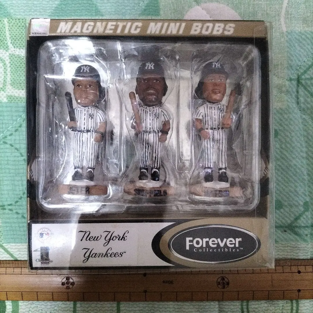 2026年最新】松井 ボブルヘッドの人気アイテム - メルカリ