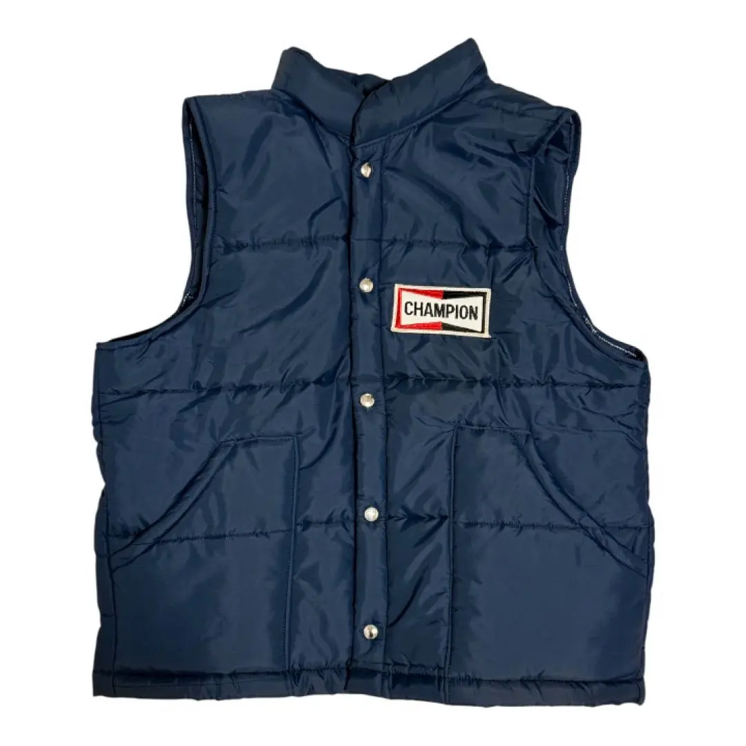 m64992996139_1.jpg?1770977038