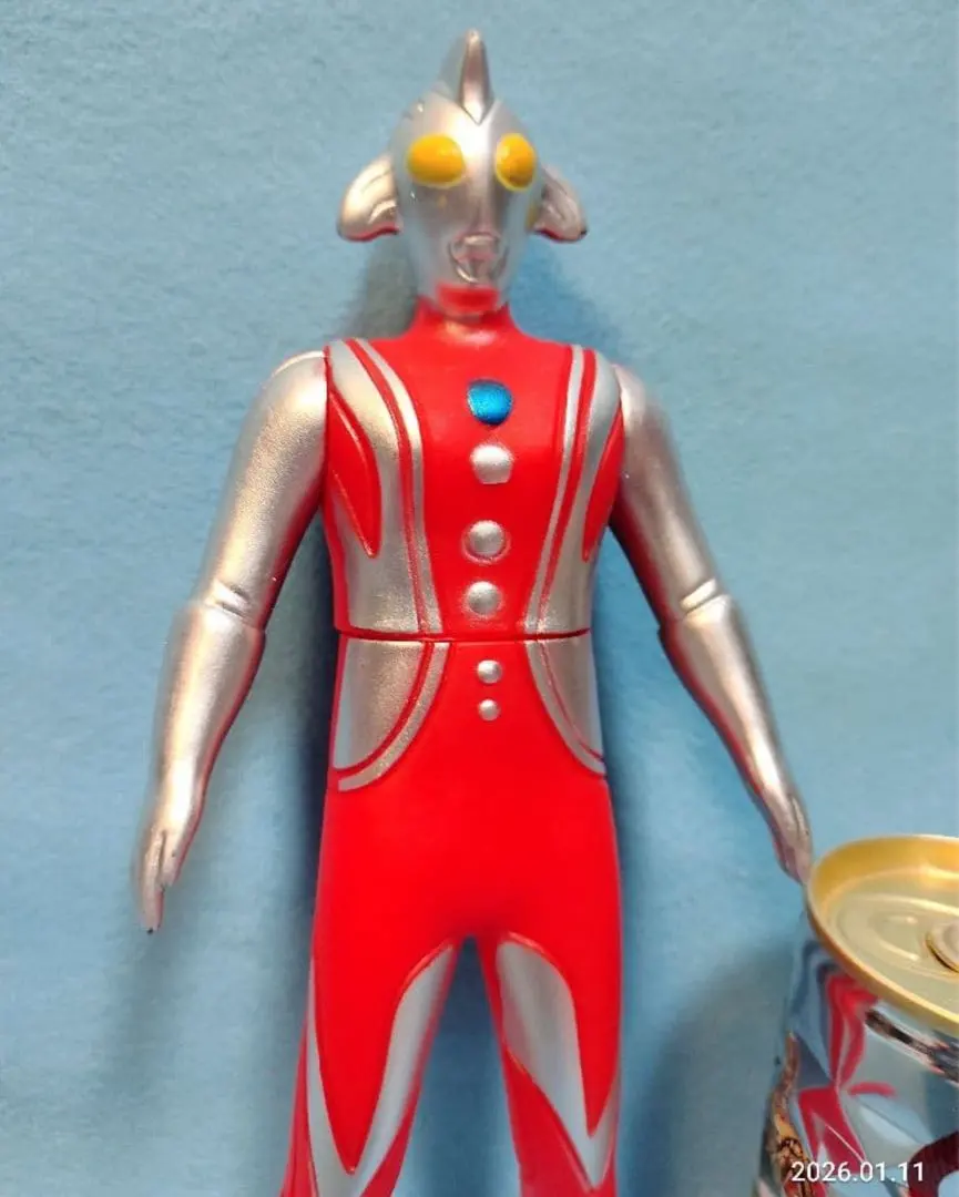 2026年最新】ブルマァク ウルトラの母の人気アイテム - メルカリ