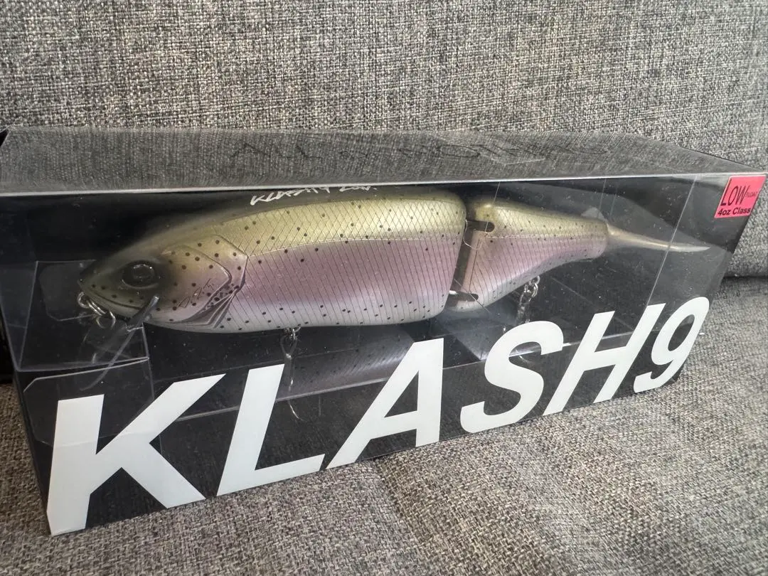 2026年最新】drt クラッシュ9 midの人気アイテム - メルカリ