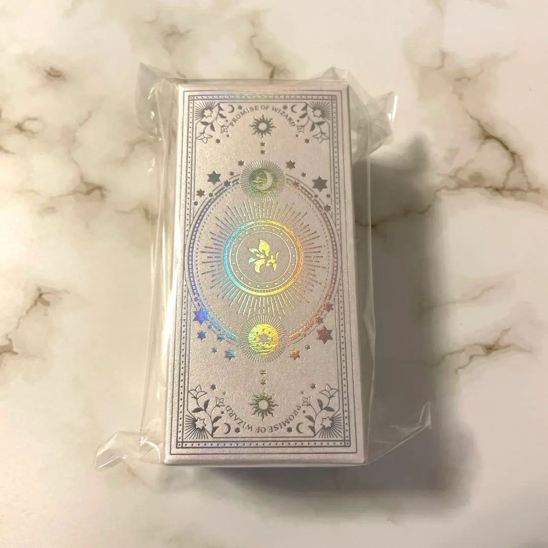 2026年最新】まほやく 香水 ブラッドリーの人気アイテム - メルカリ