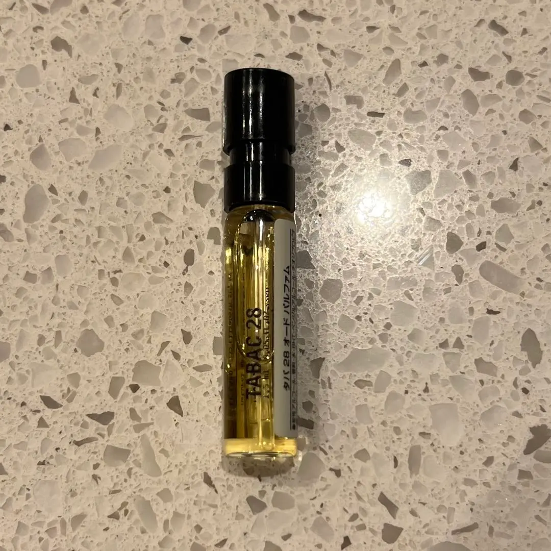 2026年最新】tabac28の人気アイテム - メルカリ