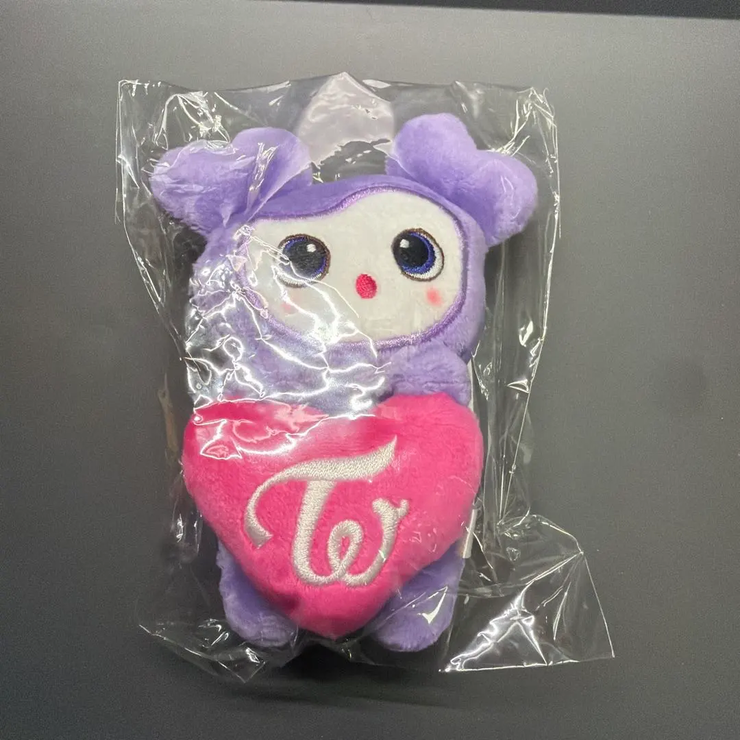 2026年最新】ひっかけチャーム twiceの人気アイテム - メルカリ