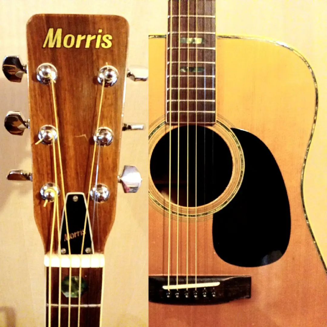 2026年最新】モーリス w40の人気アイテム - メルカリ