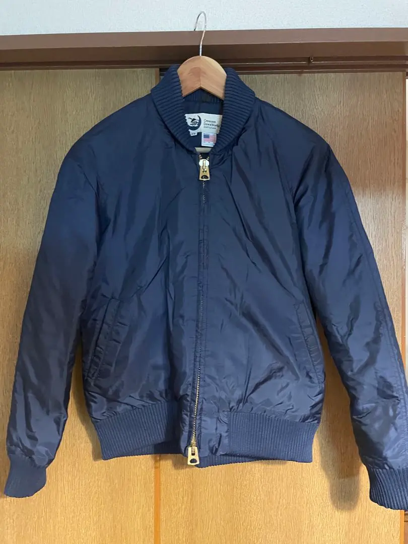 2026年最新】ボーイズマーケット オールパーパスの人気アイテム - メルカリ