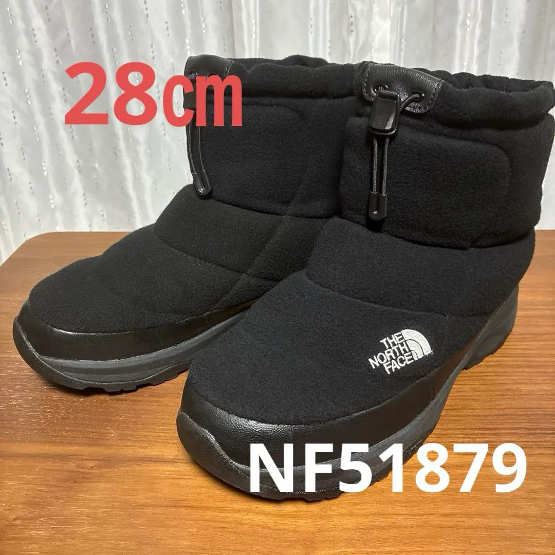 2026年最新】nf51879の人気アイテム - メルカリ