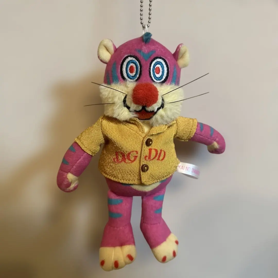 2026年最新】セカオワ ガルル ストラップの人気アイテム - メルカリ