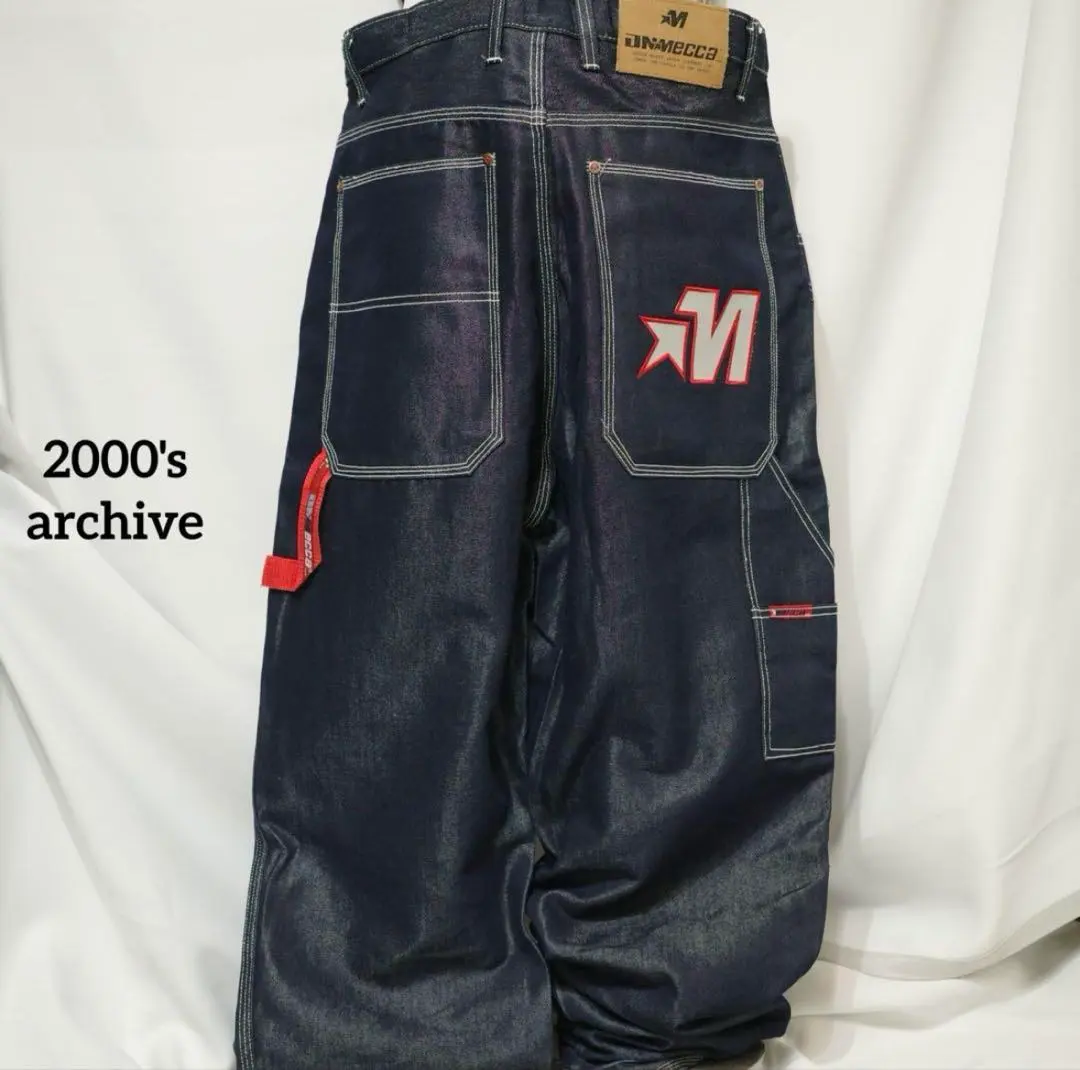 m64189426081_1.jpg?1745580248