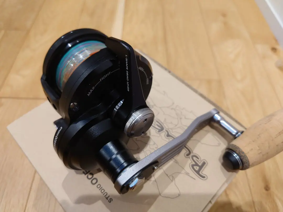 m64112985156_1.jpg?1763159680