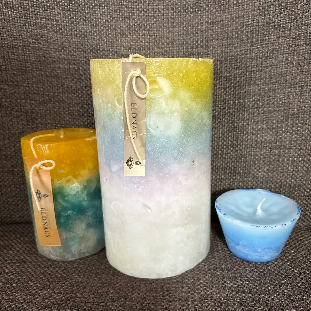 2026年最新】キャンドルジュンの人気アイテム - メルカリ