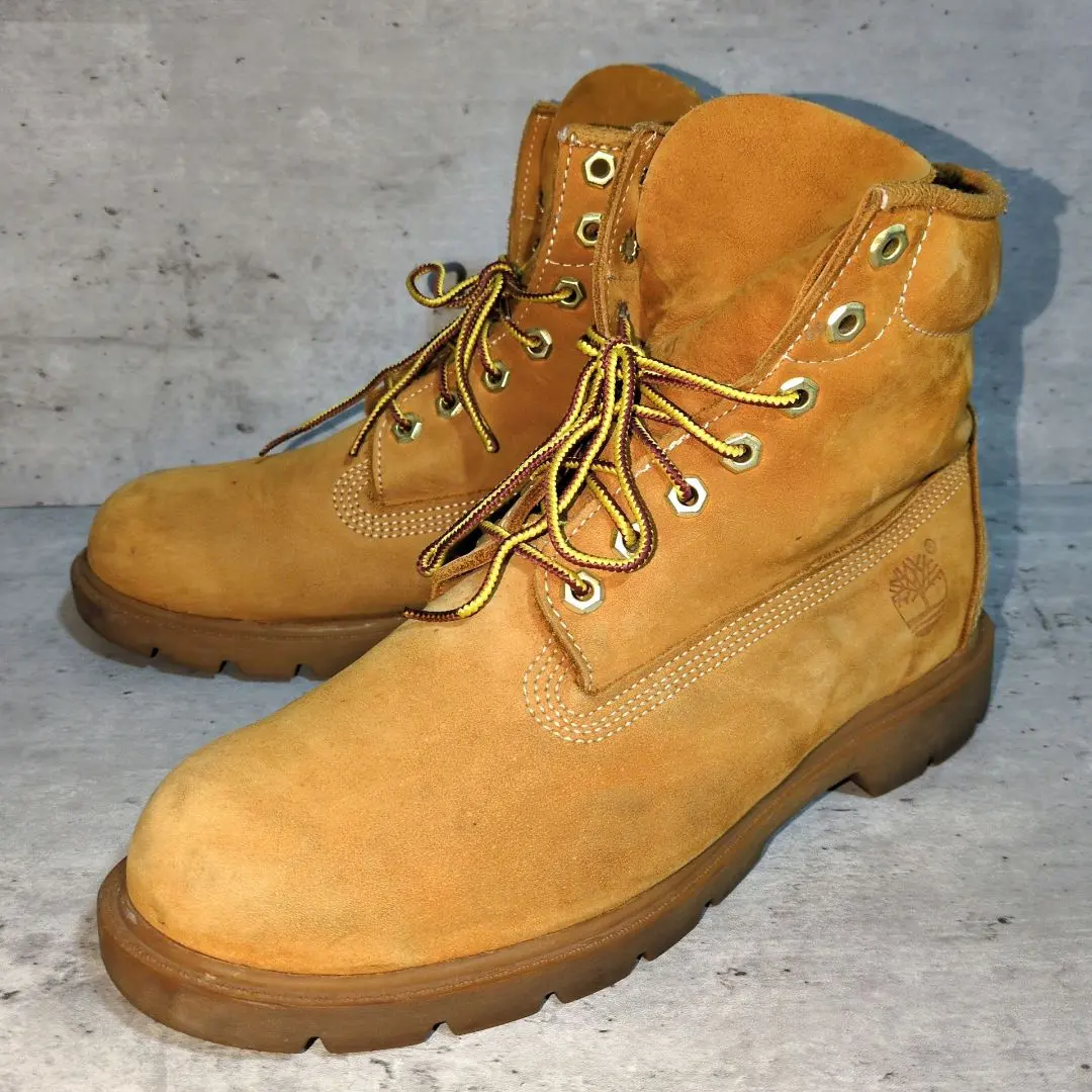 2026年最新】Timberland 10066の人気アイテム - メルカリ