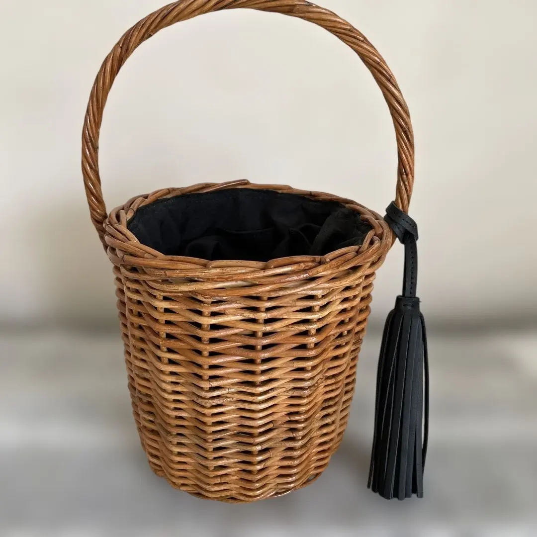 2026年最新】五明祐子 カゴの人気アイテム - メルカリ