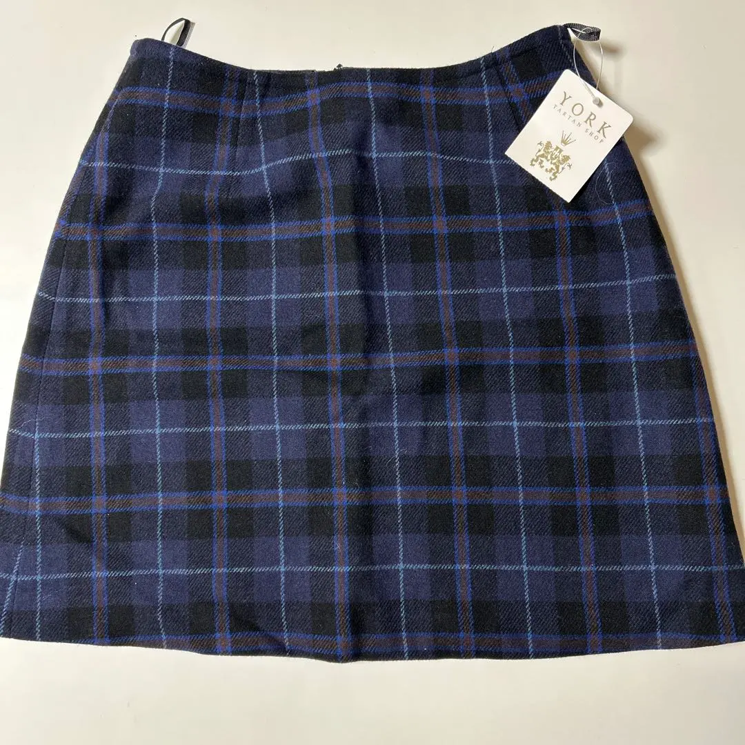 2026年最新】Tartan Shop Yorkの人気アイテム - メルカリ