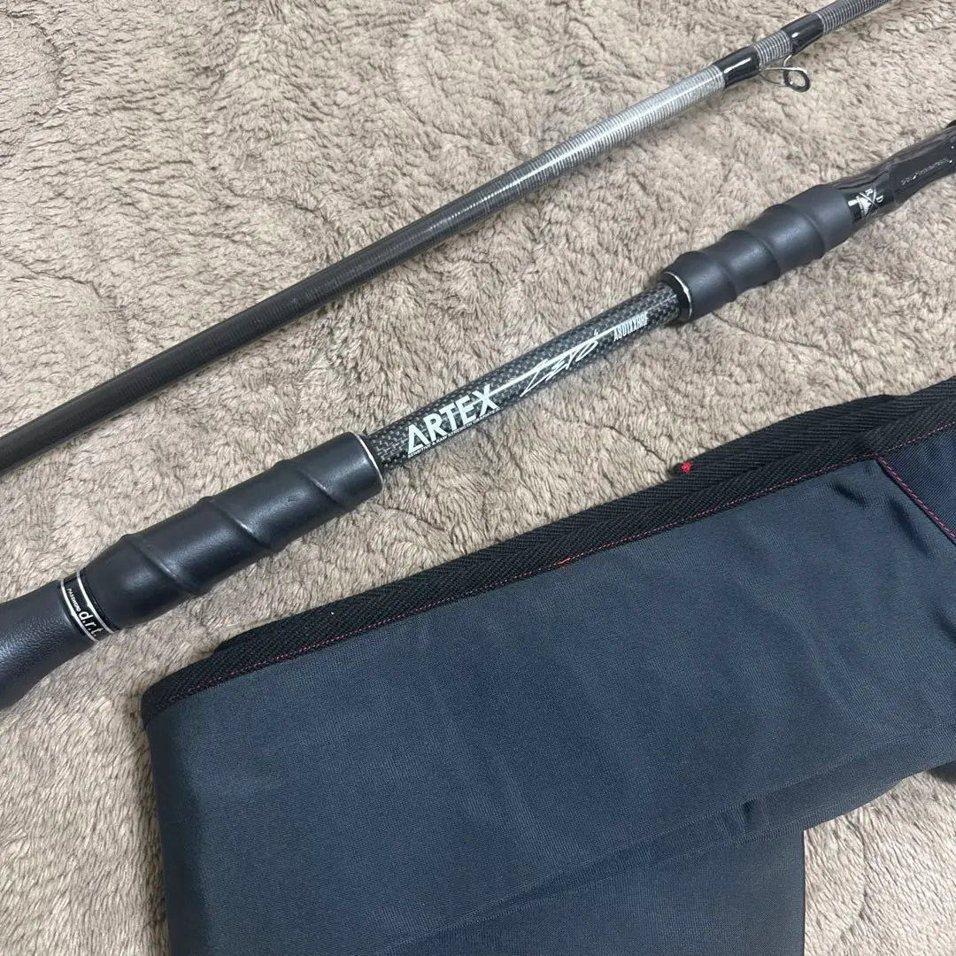 2026年最新】artex zeroの人気アイテム - メルカリ