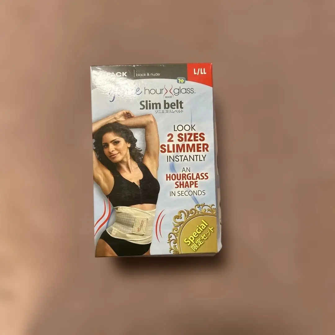 2026年最新】ジニエ スリム ベルトの人気アイテム - メルカリ