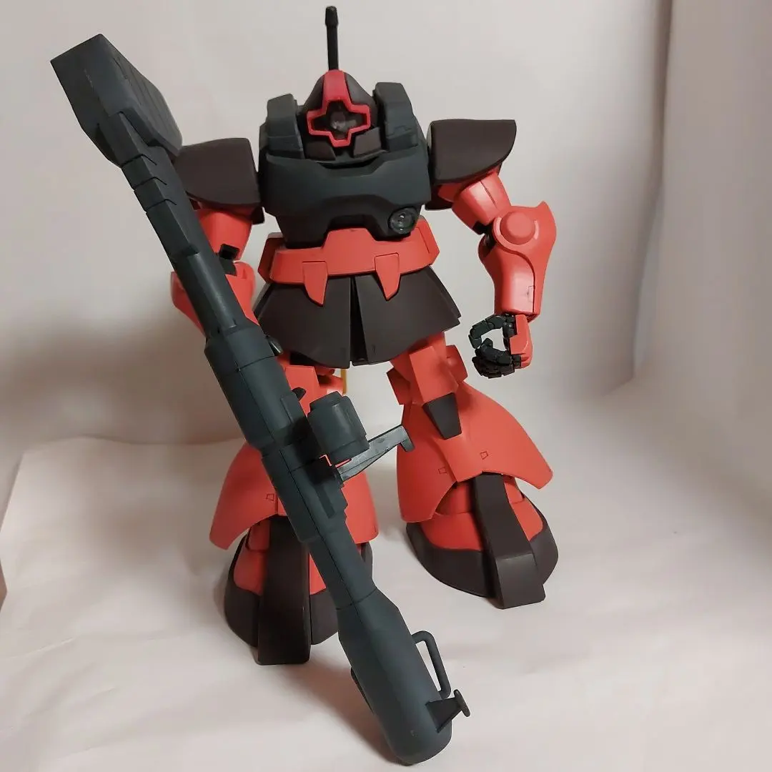 2026年最新】ドム hy2mの人気アイテム - メルカリ