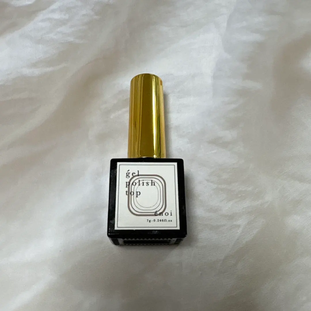2026年最新】enoiトップジェルの人気アイテム - メルカリ