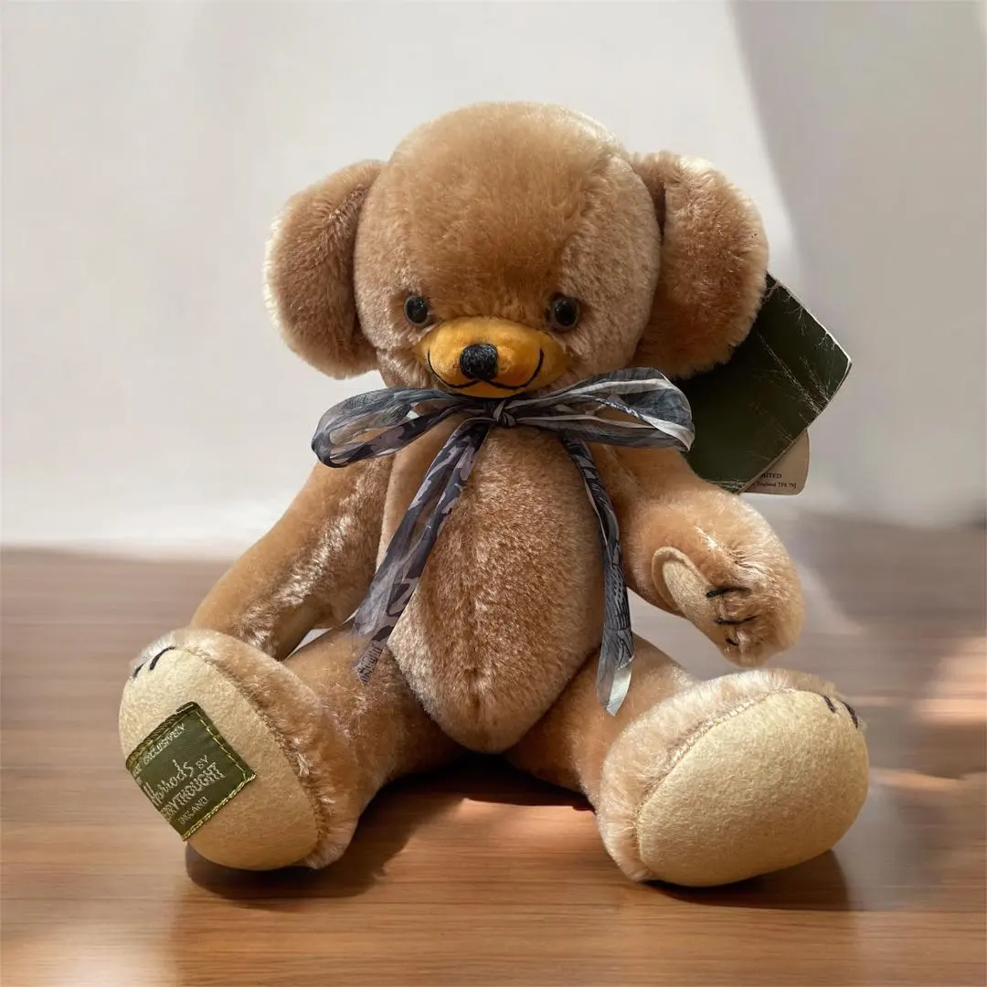 2026年最新】メリーソート ヴィンテージチーキーの人気アイテム - メルカリ