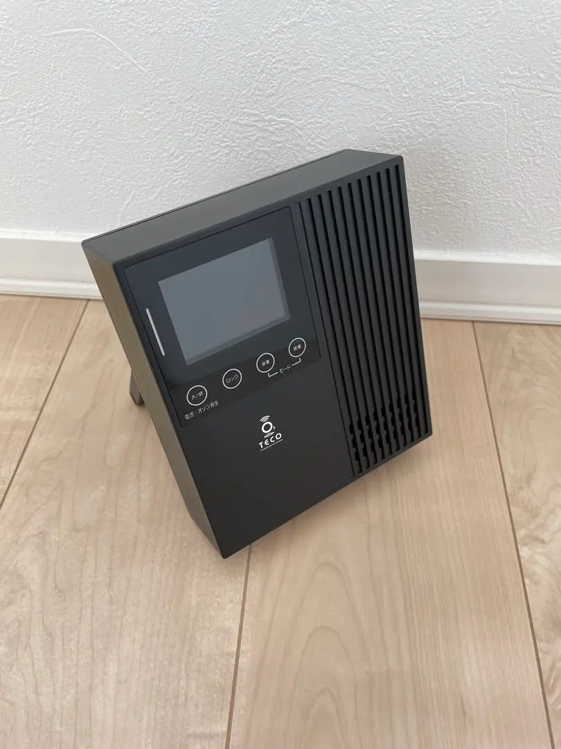 2026年最新】バスピースo3の人気アイテム - メルカリ