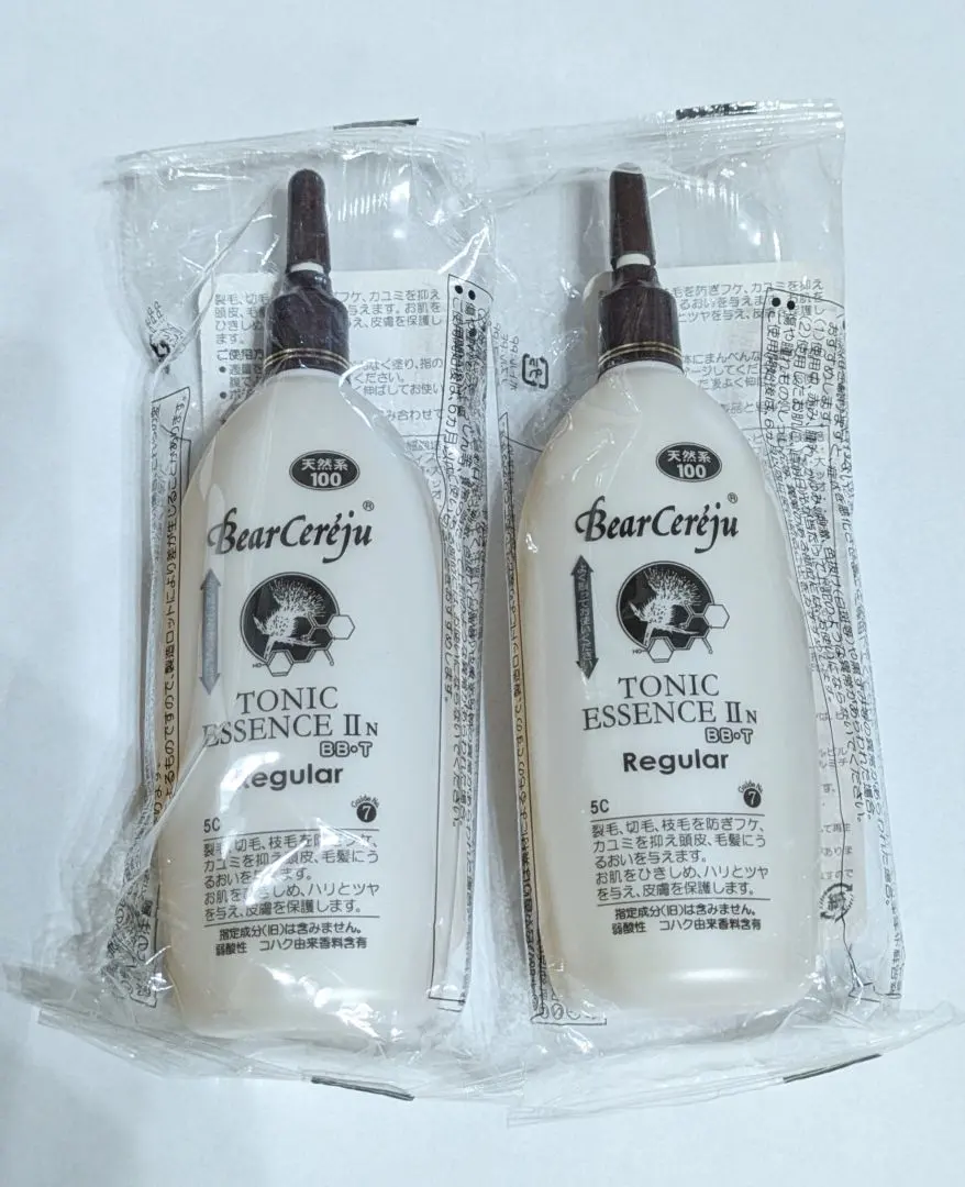 2026年最新】ベルセレージュ トニックの人気アイテム - メルカリ