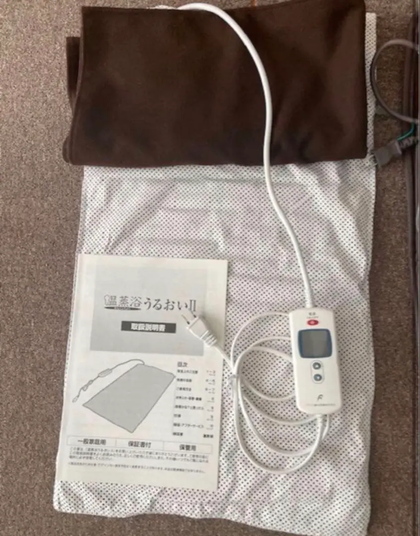 2026年最新】温蒸浴うるおいの人気アイテム - メルカリ