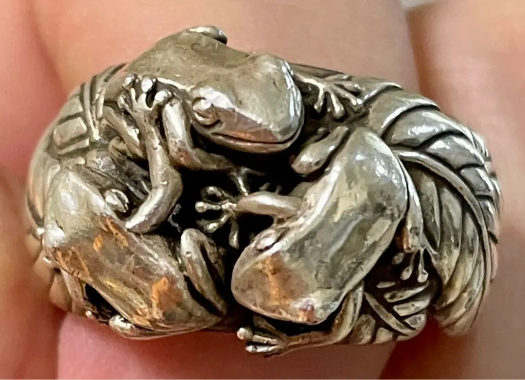 2026年最新】かすう工房 蛙の人気アイテム - メルカリ