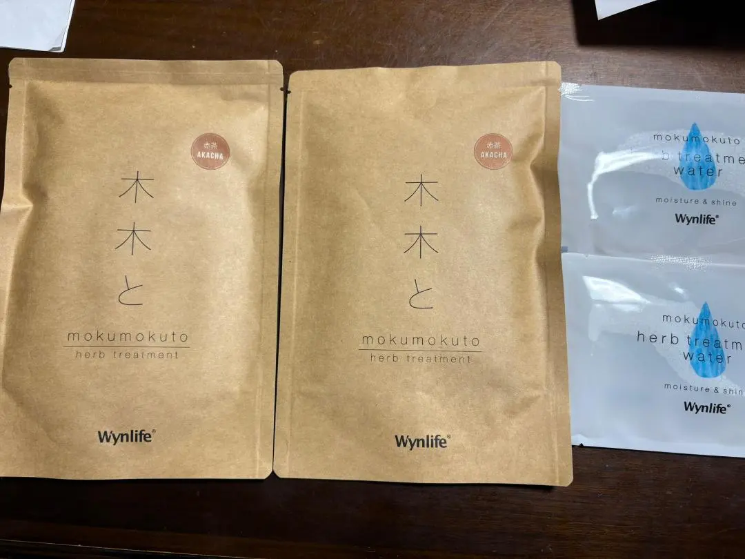 2026年最新】mokumokutoの人気アイテム - メルカリ