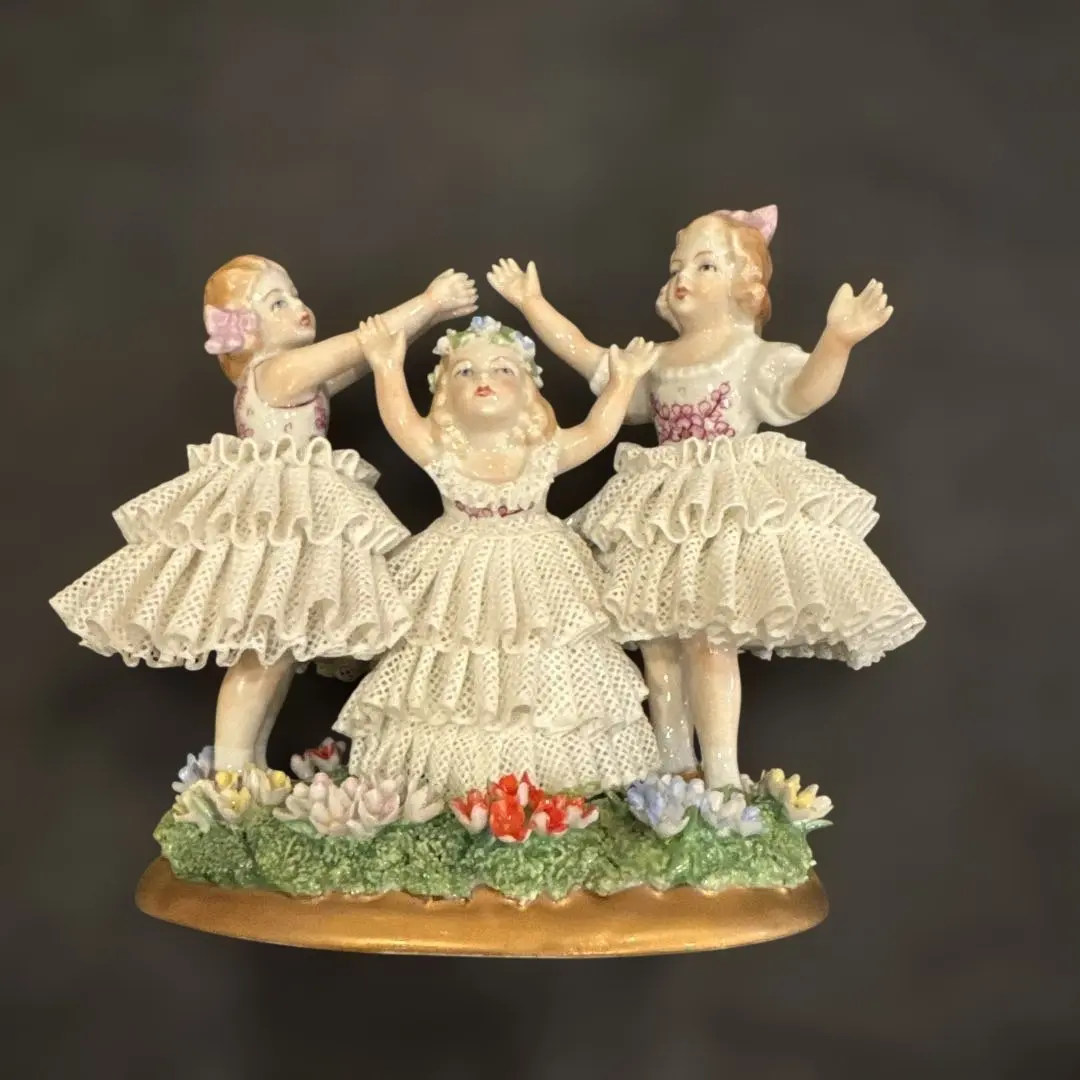 2026年最新】ジッツェンドルフの人気アイテム - メルカリ