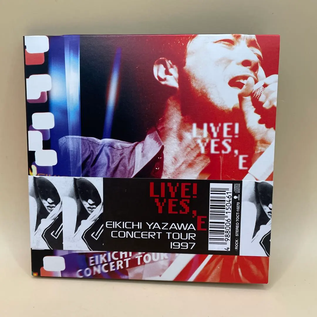 2026年最新】矢沢永吉 dvd 50周年の人気アイテム - メルカリ