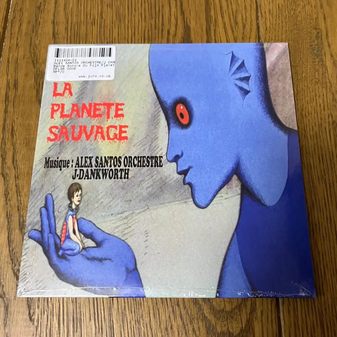 m65641812041_1.jpg?1764610162