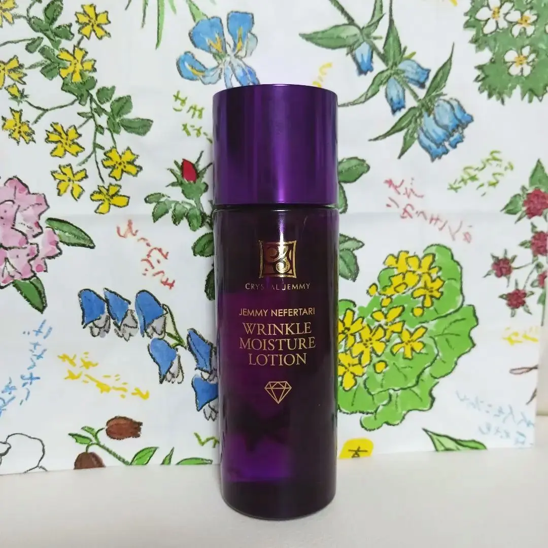 2026年最新】クリスタルジェミー チェンジ アニバーサリースペシャル