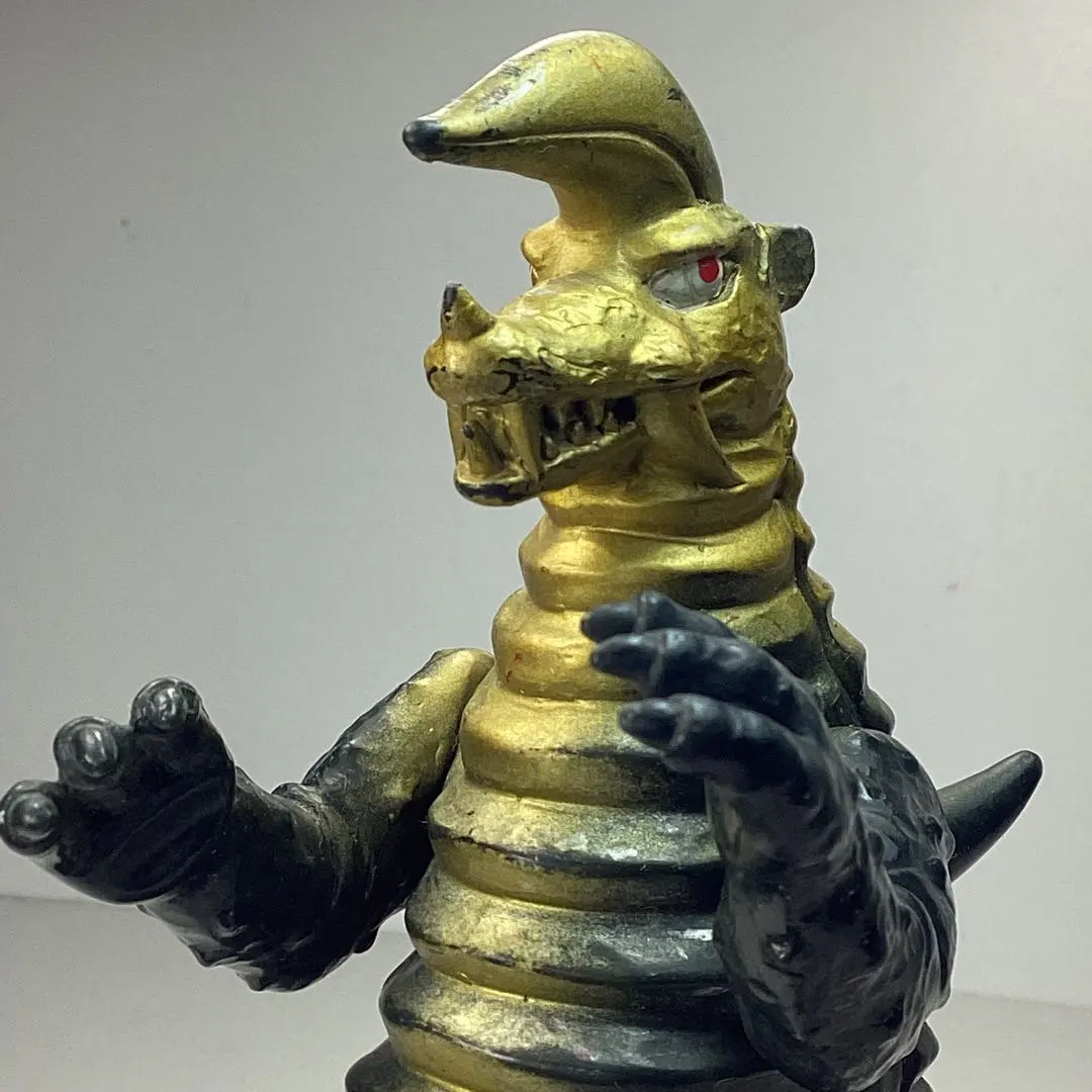 2026年最新】1984 レッドキングの人気アイテム - メルカリ