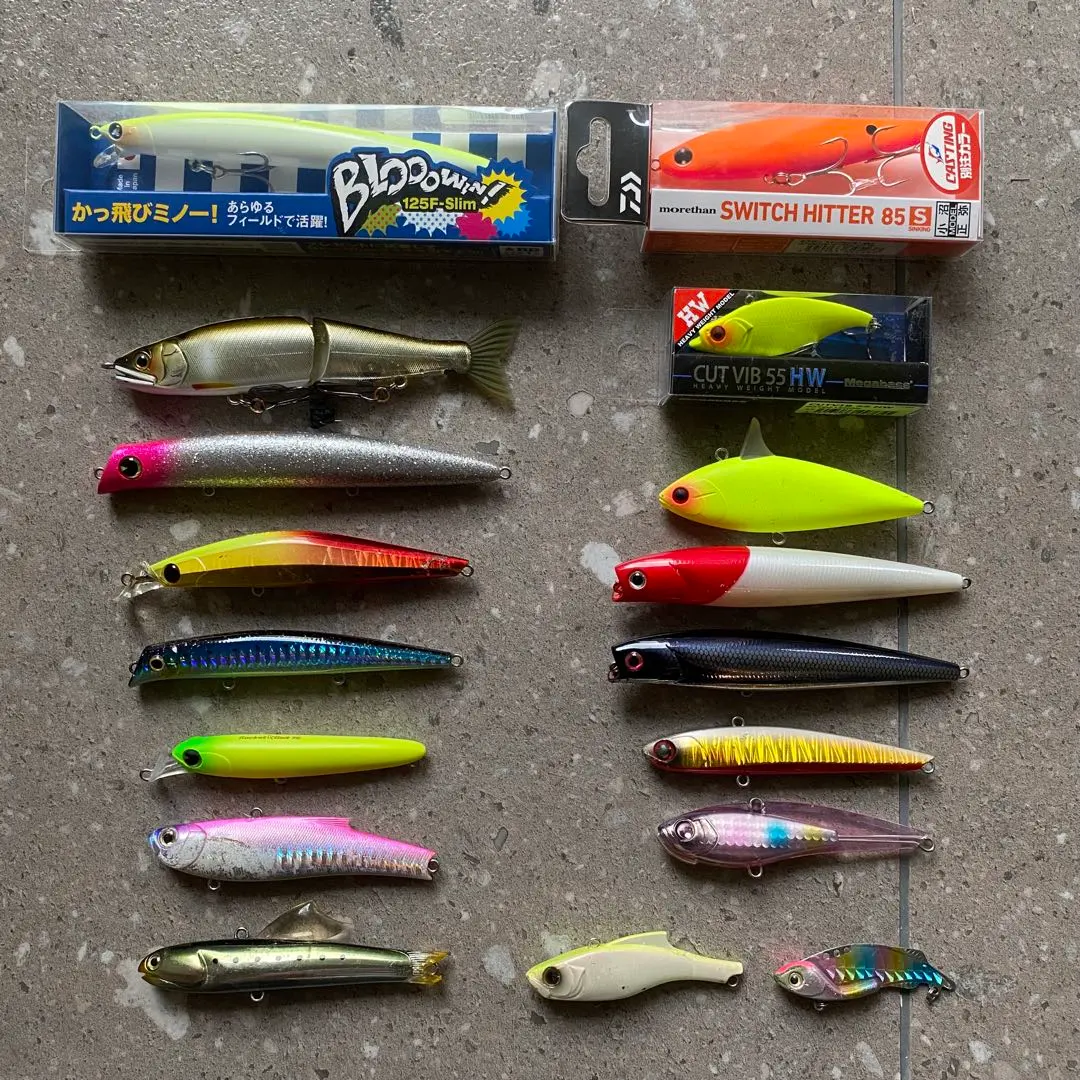 2026年最新】ジョイクロ ブルーブルーの人気アイテム - メルカリ