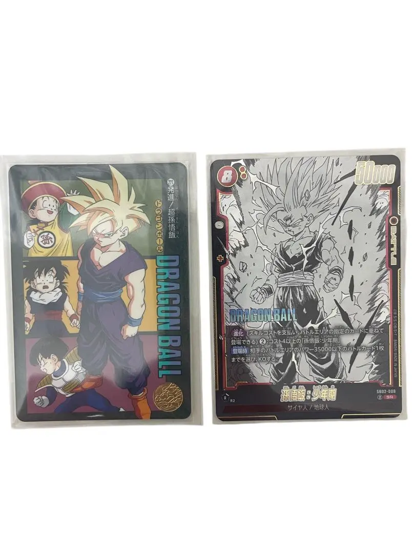 2026年最新】合計枚数/個数：2枚 ビジュアルアドベンチャーの人気