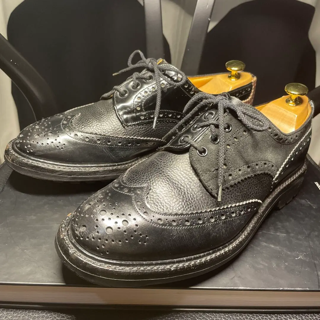 2026年最新】ネペンテス トリッカーズの人気アイテム - メルカリ