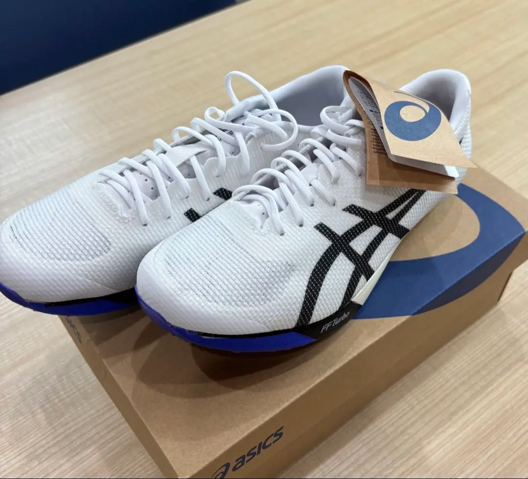 2026年最新】メタスピードsp2の人気アイテム - メルカリ